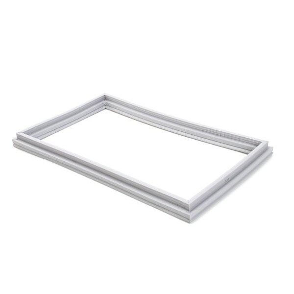 Randell 16.00 X 9.90 Pressfit Gasket IN GSK1039
